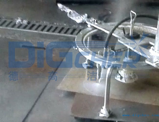 ˮ���B(y��ng)ֳ�W(w��ng)����ϴ���g(sh��)