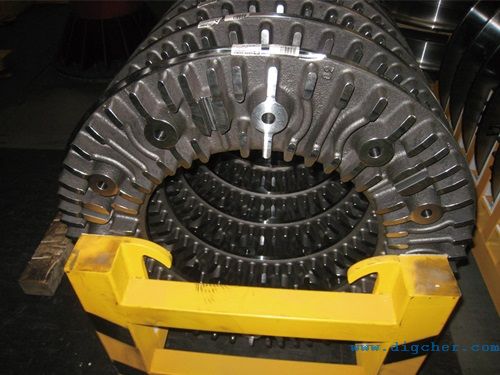 �Ƅ�(d��ng)�P(p��n)���x܇(ch��)�P(p��n)��ϴ��