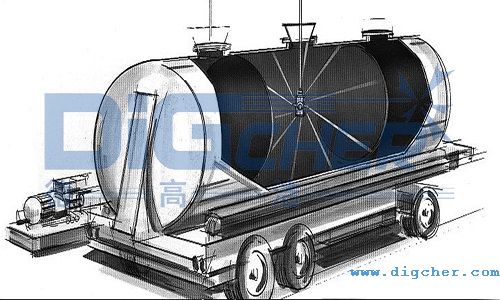 �¸ߝ��߉�ˮ�����Ԅ�(d��ng)���F·��܇����܇��ϴϵ�y(t��ng)