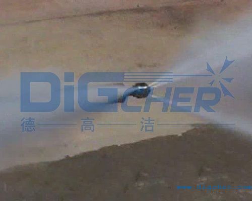 �����ǰ����