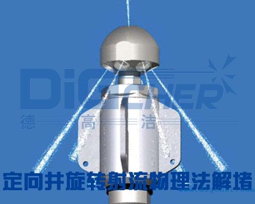 �������D(zhu��n)�������������