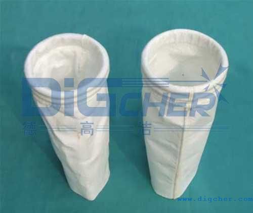 �����w�S���Ͳ����^(gu��)�V��