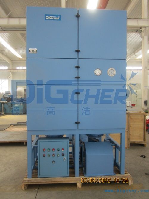 FD���I(y��)�������m��