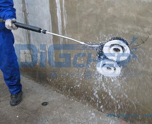 �������D(zhu��n)�pˢ