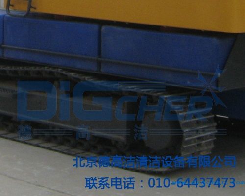 SOLAR-TC 3500̫�(y��ng)��늳ذ���ϴ܇�Ď�