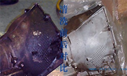 �¸ߝ�DPT Pro�ɱ���ϴ�C����܇���I(y��)�еđ���