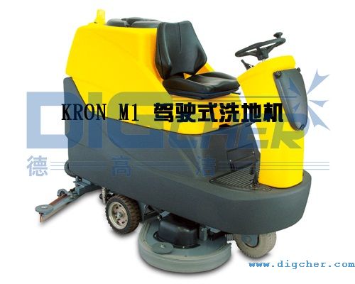 KRON M1�{�ʽϴ�ؙC