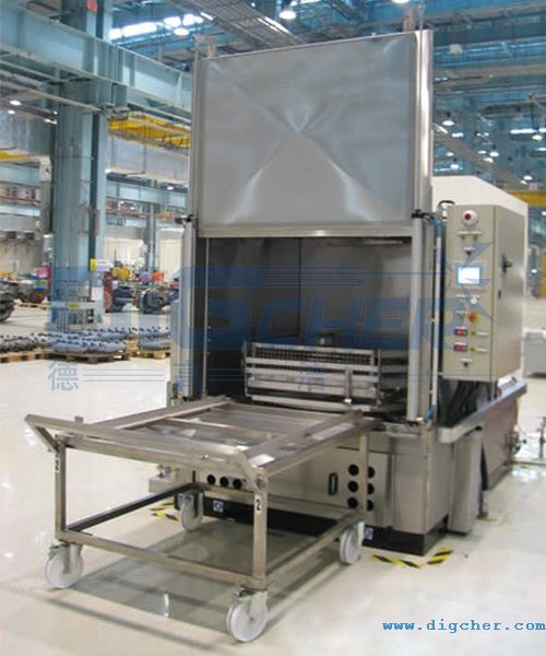 PTC-Uϵ�г�����ϴ�C