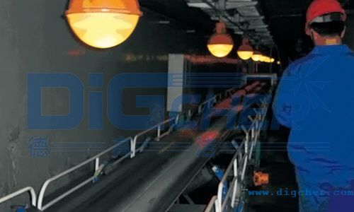 ݔúƤ��ϵ�y(t��ng)