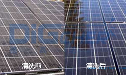 ̫�(y��ng)��늳ذ���ϴǰ��(du��)��