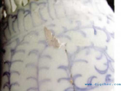 �h(hu��n)����(sh��)֬�ΑB(t��i)׃��