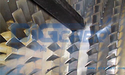 ��݆�C(j��)�~Ƭ��ϴ