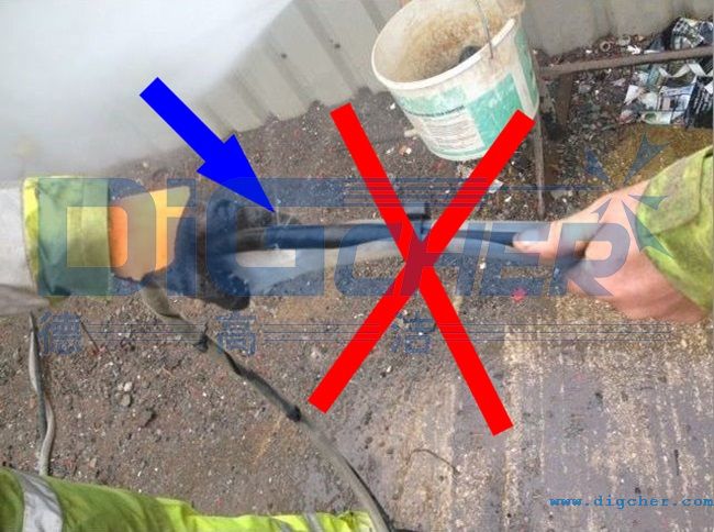 �߉��ܓp��