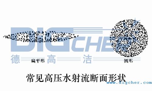 ��Ҋ�߉�ˮ���������Π�