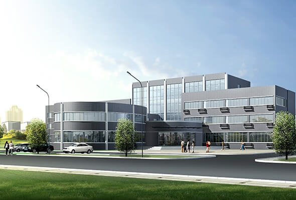 ���(hu��)؟(z��)�Σ����(��i)�o(w��)�����F������