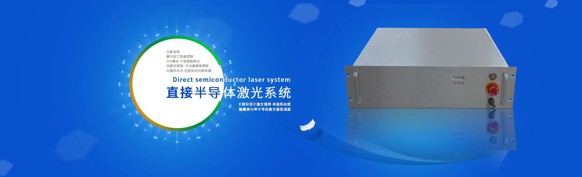 ���I(y��)Ͱ����ϴ�O(sh��)��